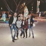 Profile Picture of felipe pulido ..88 (@felipe.pulido88) on Instagram