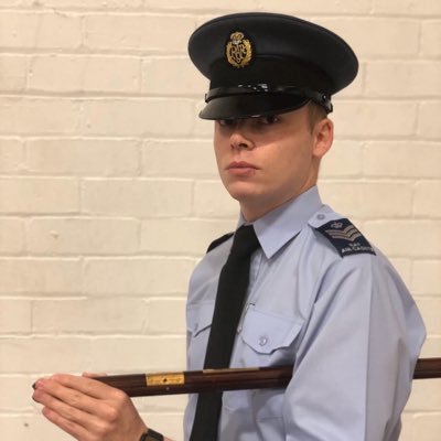 Profile Picture of Ryan McCotter 🆘⭕️🇬🇧 (@rmccotter2) on Twitter