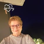 Profile Picture of Jutta Schmidt (@jutta140951) on Instagram