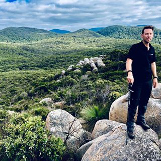 Jon Dymianiw - Facebook Profile Picture of Jon Dymianiw (@jon.dymianiw) on Facebook