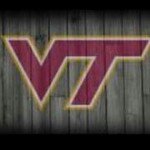 Profile Picture of Patrick Carden (@patrickcarden) on Instagram