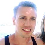 Profile Picture of Paweł Wisowaty (@pawelwisowaty) on Instagram