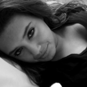 Profile Picture of Annelisa Weiss (@annelisaheartsyou) on Myspace