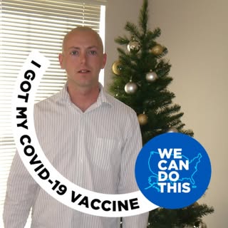 Profile Picture of Dain Capps (@cappsdain) on Instagram