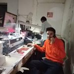 Profile Picture of Sudeep Pandey (@sudeeppandey315) on Instagram