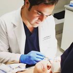 Profile Picture of DR JORGE CABRERA H (@drjorgecabrera) on Instagram