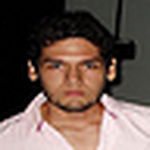 Profile Picture of Carlos Eduardo Ceballos Ortegon (@desings by carlos) on Flickr