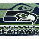 Profile Picture of Nicholas Lindsey (@nicholas.lindsey.35) on Instagram