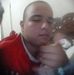 Profile Picture of Richard Mello (@richard.mello.9638) on Facebook