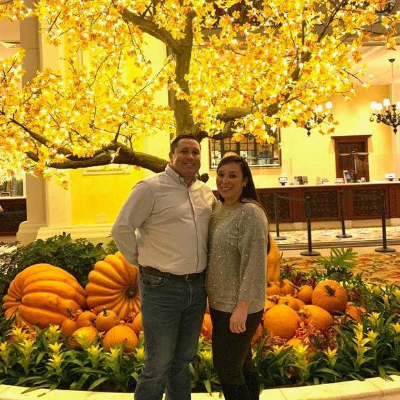 Profile Picture of Casey Foreman (@cbforeman1974) on Poshmark