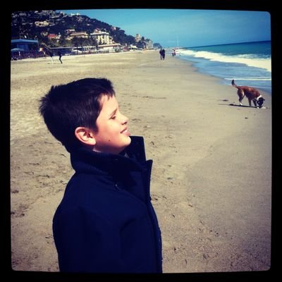 Profile Picture of PIETRO INFELISE (@9f0d047b910a46c) on Twitter
