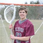 Profile Picture of Paul Calabro (@paul_.calabro) on Instagram
