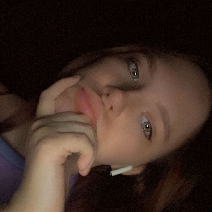 Profile Picture of Rebekah (@rebekah320) on Tiktok