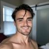 Profile Picture of Daniel (@@danieldonohoo93) on Tiktok