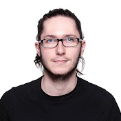 Profile Picture of Marcus Witte (@MarcusWitte) on Youtube
