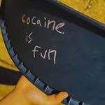 Profile Picture of Jacob Davies (@b4yw4ynj) on Instagram
