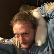 Profile Picture of Jimmy Mann (@jimmymann7375) on Youtube