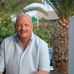 Profile Picture of Kevin Lomax (@kevin.lomax.7505) on Facebook