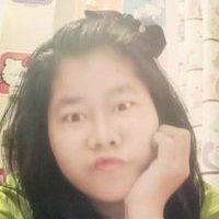 Profile Picture of Natthanan (Kwan) Homsukhon (@kwan_tommy) on Twitter