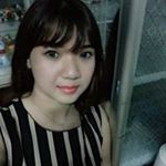 Profile Picture of Teresa Tran (@teresa.tran79) on Instagram