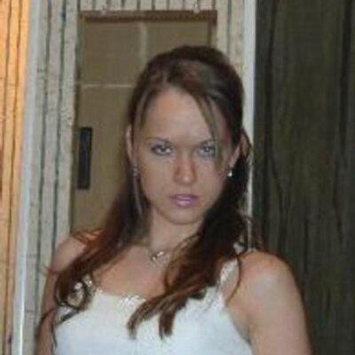 Profile Picture of Emanuel Armstrong (@fainahrdell3gal) on Twitter