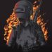 Profile Picture of Adib Chowdhury (@adib.chowdhury.71066) on Facebook