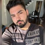 Profile Picture of PamSinGh (@param.717) on Instagram