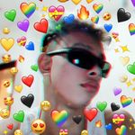 Ernest Remontigue - Instagram Profile Picture of Ernest Remontigue (@ernestremontigue) on Instagram