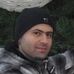 Profile Picture of Pedro Barata (@pedro.barata.313) on Facebook