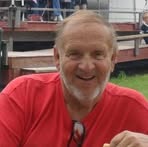 Profile Picture of Ken Pociask (@ken.pociask) on Facebook