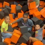 Profile Picture of Jolynn Williams (@jolynn.williams.16) on Facebook