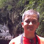 Profile Picture of Fernando Careaga (@fercareagar) on Instagram