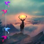 Profile Picture of John van Loon (@john.vanloon.779) on Instagram