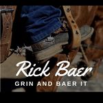 Rick Baer Training Stables - Instagram Profile Picture of Rick Baer Training Stables (@rickbaertraining) on Instagram