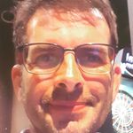 Profile Picture of Jaime Manuel (@patinsjaimereis) on Instagram