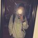 Profile Picture of Benjamin Jimison (@benjamin.jimison.1) on Facebook
