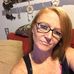 Profile Picture of Krissy Kern (@Krissy-Kern) on Facebook