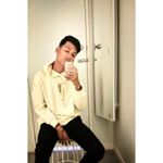 Profile Picture of 🕸️Vicky Rathod 💸 (@_____vickyyy._____) on Instagram
