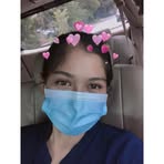 Profile Picture of Nova Ellis (@Nova-Ellis) on Facebook