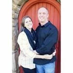 Profile Picture of Doug Nichols (@doug.nichols.140193) on Instagram