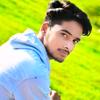 Profile Picture of Anubhav Jain (@@anubhavjain12) on Tiktok