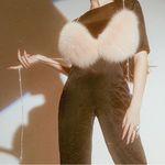 Profile Picture of Mary Manley (@taispantechreab302) on Instagram