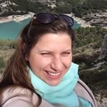Profile Picture of pflugradt (@pflugradt_residual16157_munshi) on Instagram