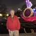Profile Picture of John Copenhaver (@john.copenhaver.14) on Facebook