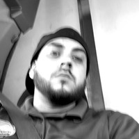 Profile Picture of Mike Prieto (@mike-prieto-5) on Quora