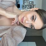 Profile Picture of Roberta Santos (@roberta_psantos) on Instagram