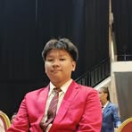 Profile Picture of Ralph Jay Mainao (@ralphjay.mainao) on Facebook