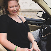 Profile Picture of Katelyn Clark (@katelynclark243) on Youtube