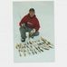 Profile Picture of Gordon Baldwin (@gordon.baldwin.5) on Facebook