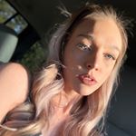 Profile Picture of camille danielle (@proulx_cam) on Instagram